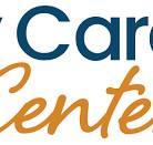 Family Care Center DHA